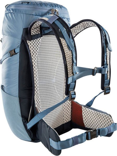 Изображение товара Рюкзак туристический Tatonka Hike Pack 25 W / 1570.279 (синий)