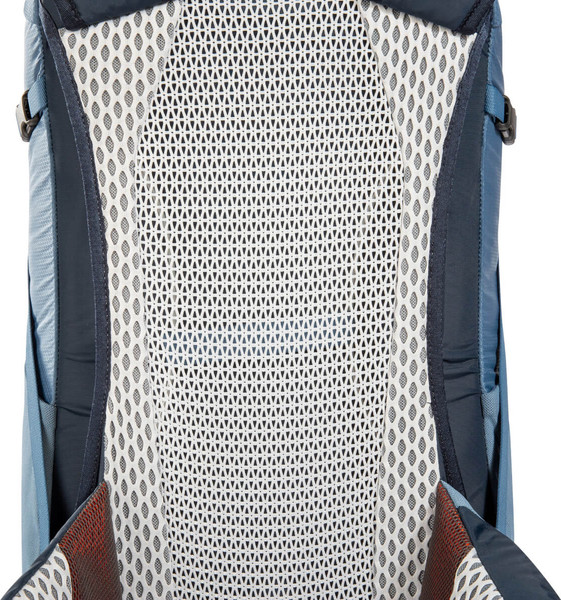 Изображение товара Рюкзак туристический Tatonka Hike Pack 25 W / 1570.279 (синий)