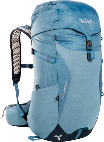 Изображение товара Рюкзак туристический Tatonka Hike Pack 25 W / 1570.279 (синий)