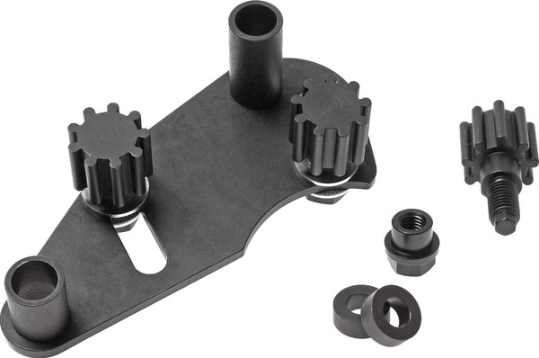 Изображение товара Фиксатор распредвала JTC JTC-4849