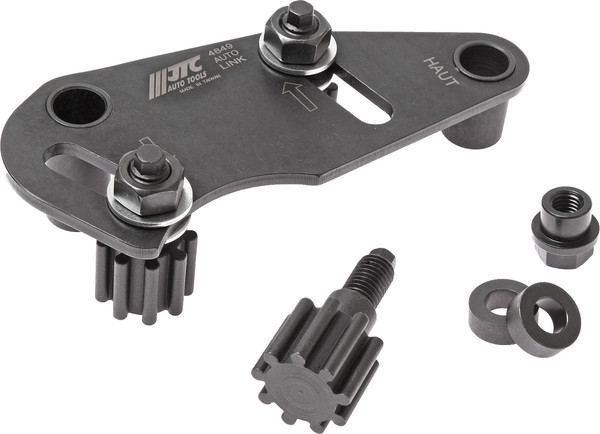 Изображение товара Фиксатор распредвала JTC JTC-4849