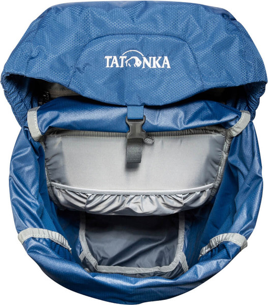 Изображение товара Рюкзак туристический Tatonka Hike Pack 32 / 1572.274 (темно-синий)