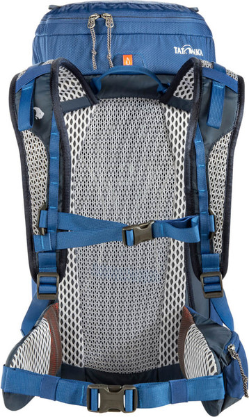 Изображение товара Рюкзак туристический Tatonka Hike Pack 32 / 1572.274 (темно-синий)