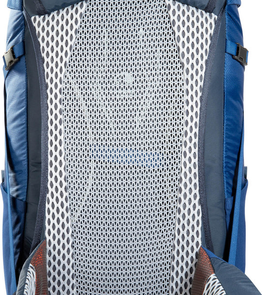 Изображение товара Рюкзак туристический Tatonka Hike Pack 32 / 1572.274 (темно-синий)