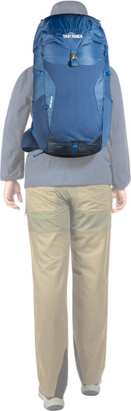 Изображение товара Рюкзак туристический Tatonka Hike Pack 32 / 1572.274 (темно-синий)