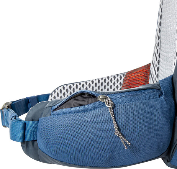 Изображение товара Рюкзак туристический Tatonka Hike Pack 32 / 1572.274 (темно-синий)