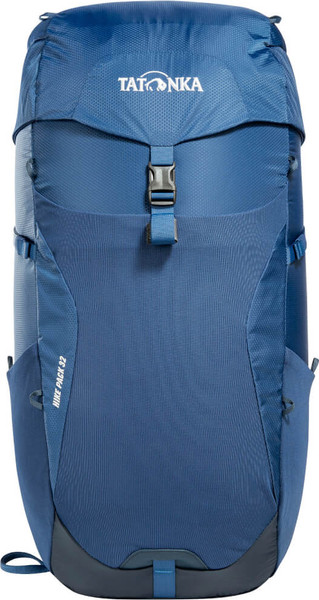 Изображение товара Рюкзак туристический Tatonka Hike Pack 32 / 1572.274 (темно-синий)