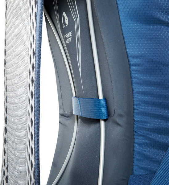 Изображение товара Рюкзак туристический Tatonka Hike Pack 32 / 1572.274 (темно-синий)