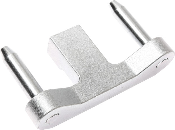 Изображение товара Фиксатор маховика JTC JTC-4060 