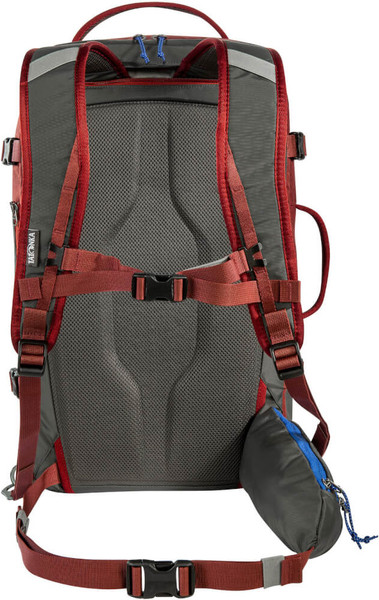 Изображение товара Рюкзак туристический Tatonka Traveller Pack 35 / 1937.376 (красный)