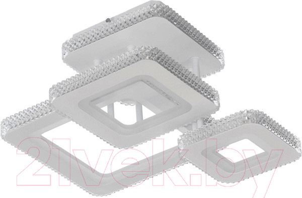 Изображение товара Люстра Aitin-Pro H26033/1+1+1C