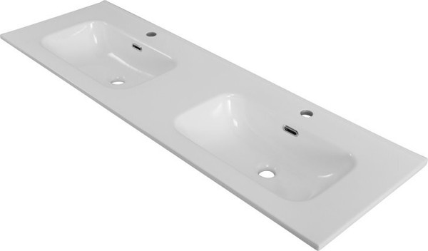 Изображение товара Умывальник BelBagno BB-8099-120-2