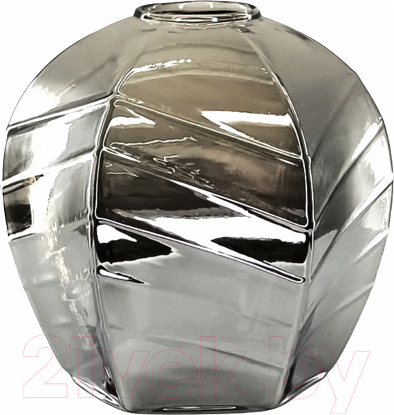 Изображение товара Плафон Aitin-Pro 6031 Е-27 М