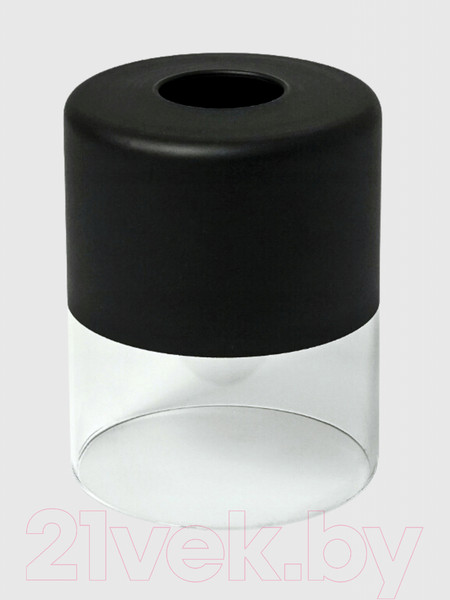 Изображение товара Плафон Aitin-Pro 8852 Е-27