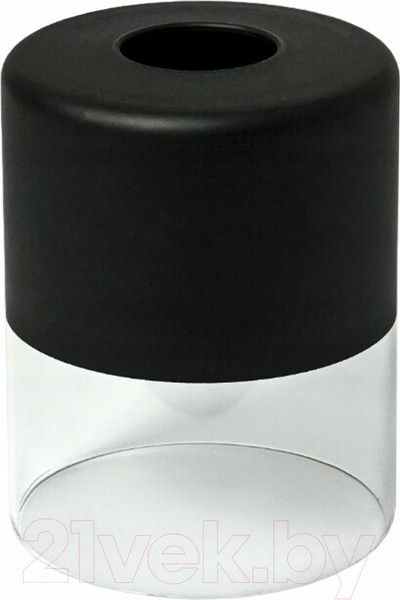 Изображение товара Плафон Aitin-Pro 8852 Е-27