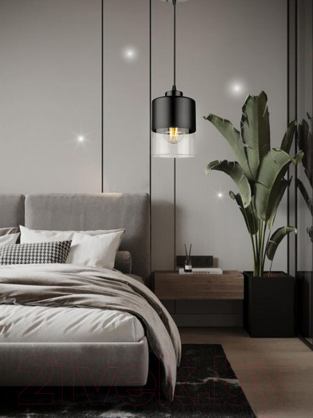 Изображение товара Плафон Aitin-Pro 8852 Е-27