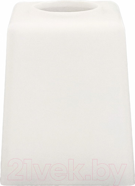Изображение товара Плафон Aitin-Pro N4720 Е-27