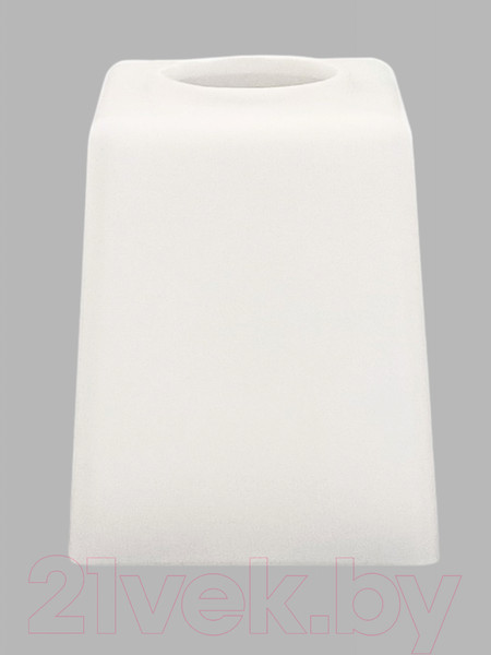 Изображение товара Плафон Aitin-Pro N4720 Е-27