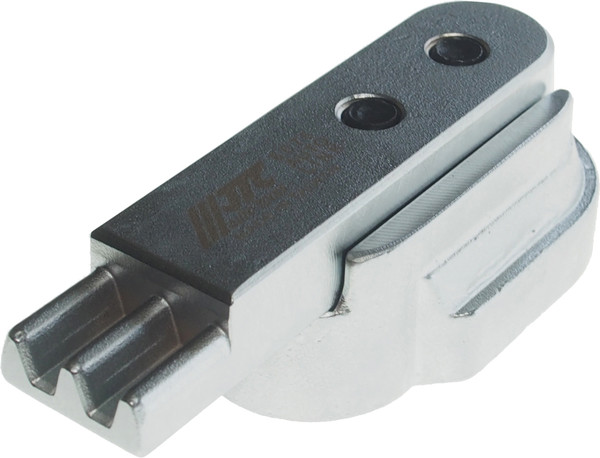 Изображение товара Фиксатор маховика JTC JTC-6675