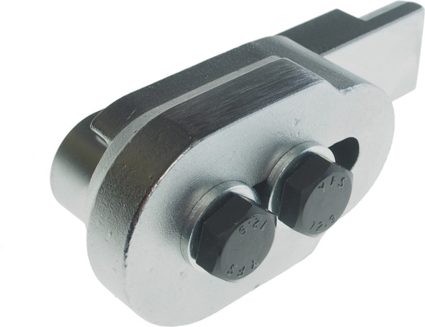 Изображение товара Фиксатор маховика JTC JTC-6675