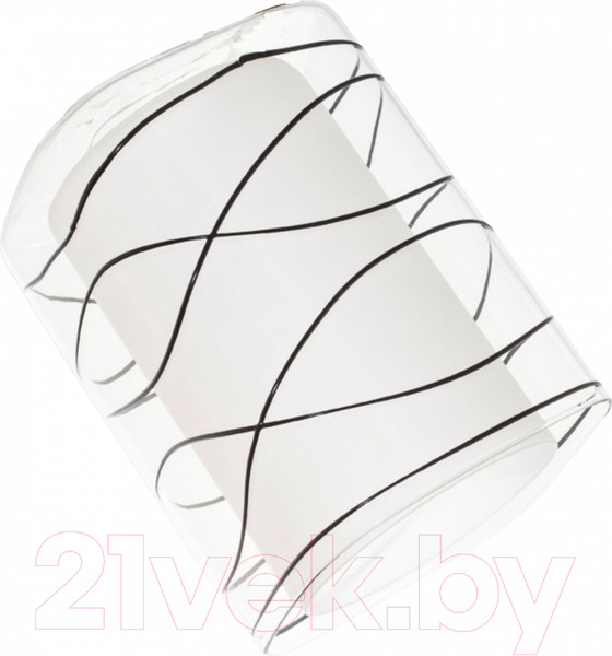 Изображение товара Плафон Aitin-Pro N4821 E-27 Б