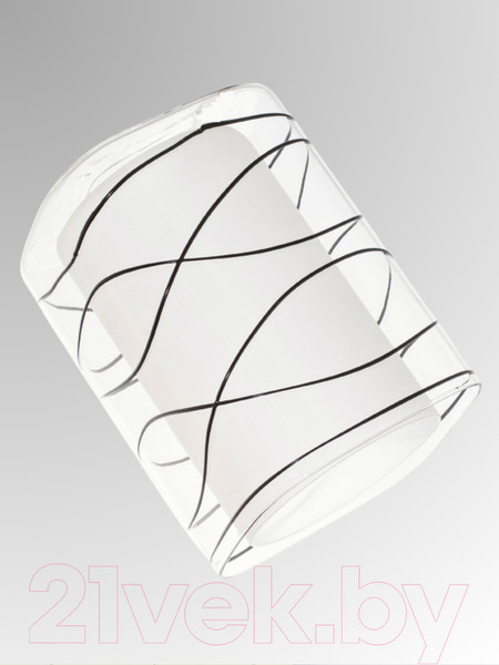 Изображение товара Плафон Aitin-Pro N4821 E-27 Б