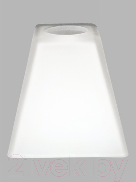 Изображение товара Плафон Aitin-Pro N5462 E-27 Б
