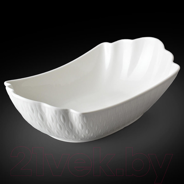 Изображение товара Блюдо ЭСТЕТ Белье / 39693