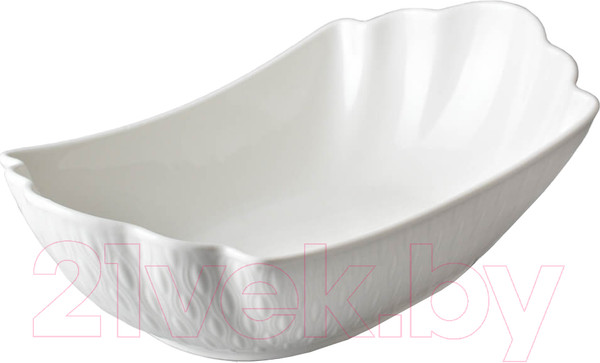 Изображение товара Блюдо ЭСТЕТ Белье / 39693