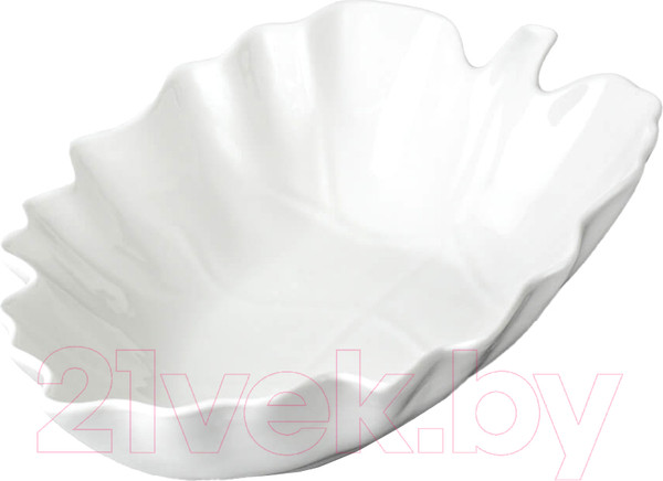 Изображение товара Блюдо ЭСТЕТ Белье / 39696