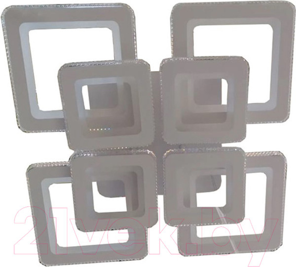 Изображение товара Люстра Aitin-Pro LD4843/4+4