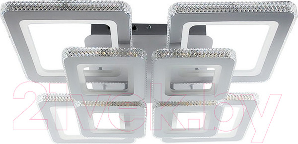 Изображение товара Люстра Aitin-Pro LD4843/4+4