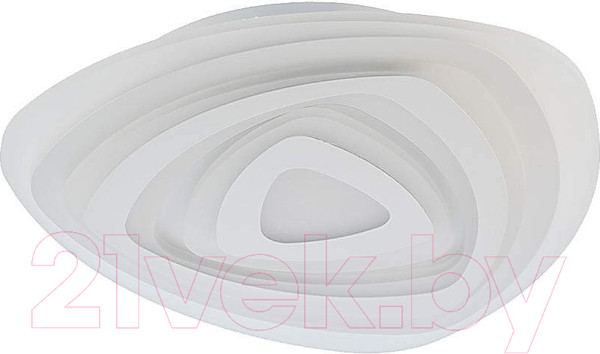 Изображение товара Потолочный светильник Aitin-Pro MX10041/1A (белый)