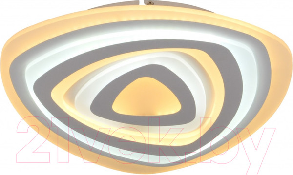 Изображение товара Потолочный светильник Aitin-Pro MX10041/1A (белый)