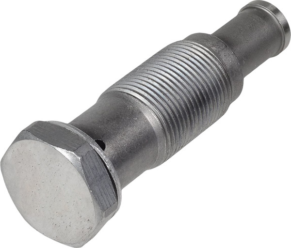 Изображение товара Натяжитель цепи ГРМ INA 551003310