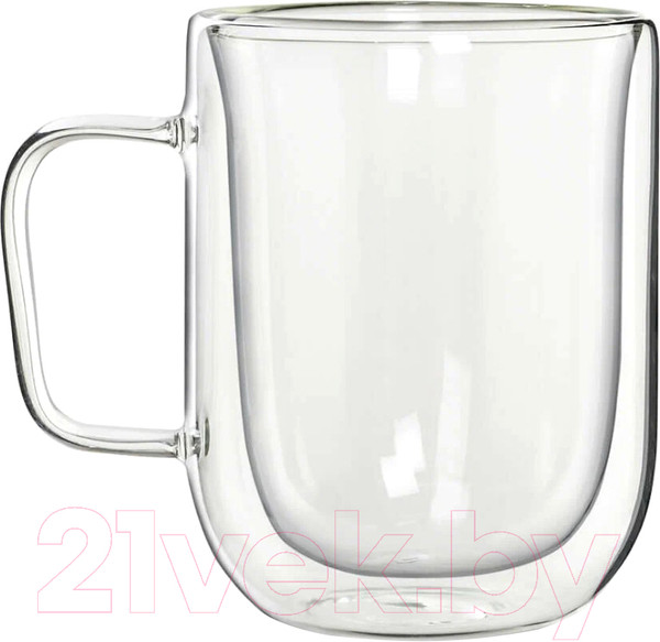 Изображение товара Кружка ЭСТЕТ ЭТ-73419