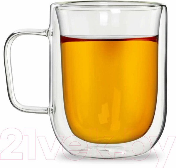 Изображение товара Кружка ЭСТЕТ ЭТ-73419