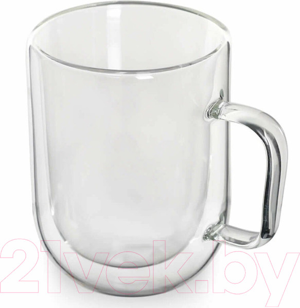 Изображение товара Кружка ЭСТЕТ ЭТ-73419