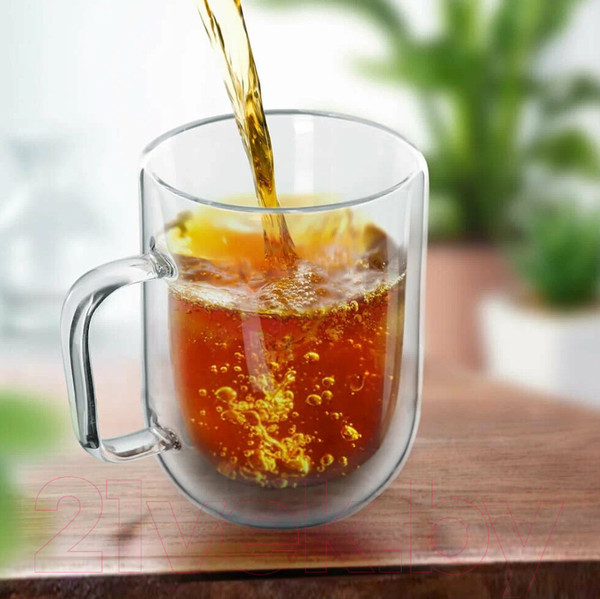 Изображение товара Кружка ЭСТЕТ ЭТ-73419