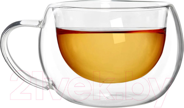 Изображение товара Кружка ЭСТЕТ ЭТ-73424