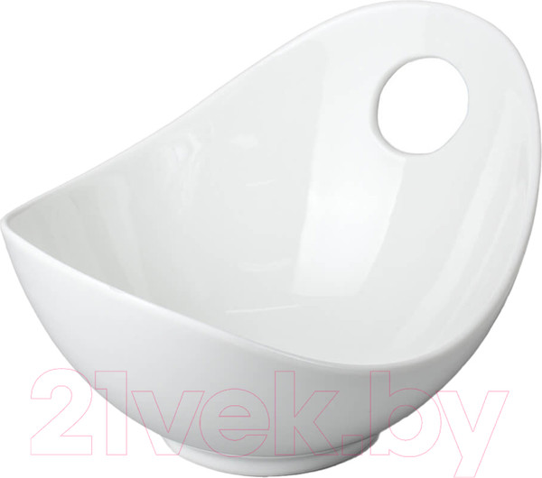 Изображение товара Салатник ЭСТЕТ Белье / 39649