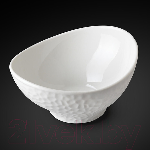 Изображение товара Салатник ЭСТЕТ Белье / 39703