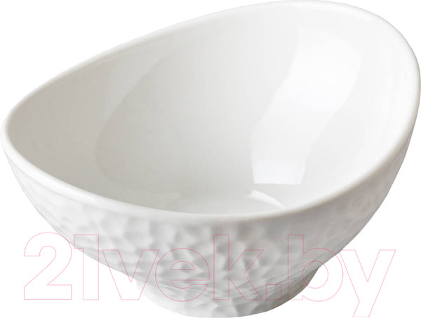 Изображение товара Салатник ЭСТЕТ Белье / 39703