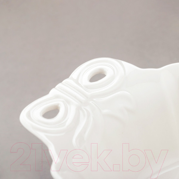 Изображение товара Салатник ЭСТЕТ Белье / ЭТ-73723