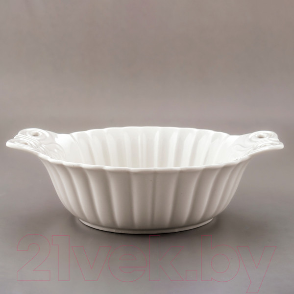 Изображение товара Салатник ЭСТЕТ Белье / ЭТ-73723