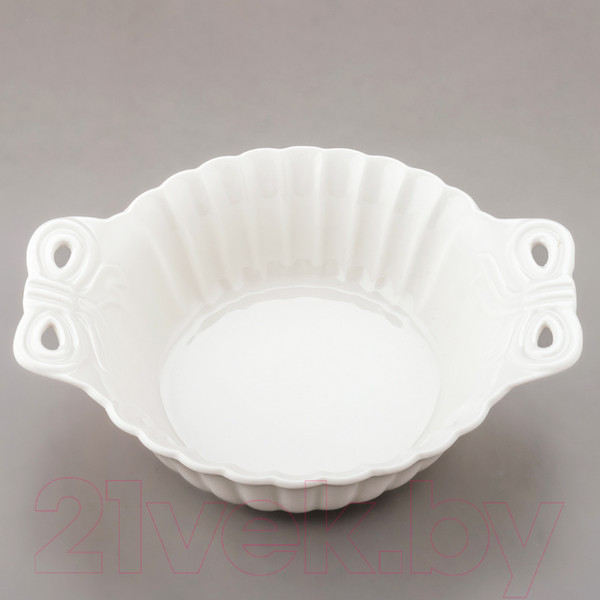 Изображение товара Салатник ЭСТЕТ Белье / ЭТ-73723