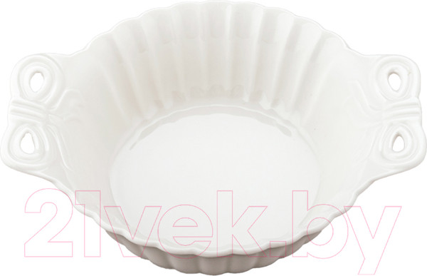 Изображение товара Салатник ЭСТЕТ Белье / ЭТ-73723