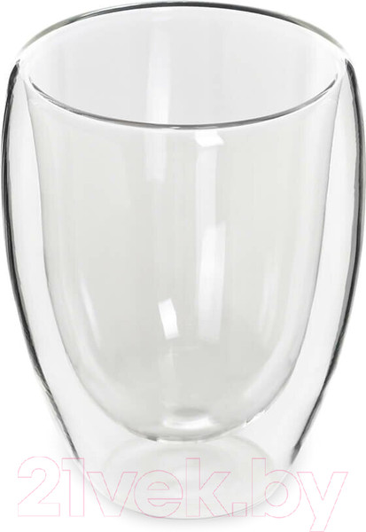 Изображение товара Стакан для горячих напитков ЭСТЕТ ЭТ-73413