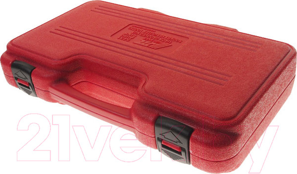 Изображение товара Набор головок слесарных JTC JTC-5431