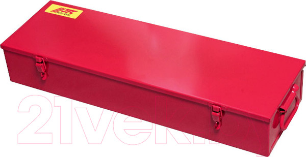 Изображение товара Набор головок слесарных JTC JTC-H816M 